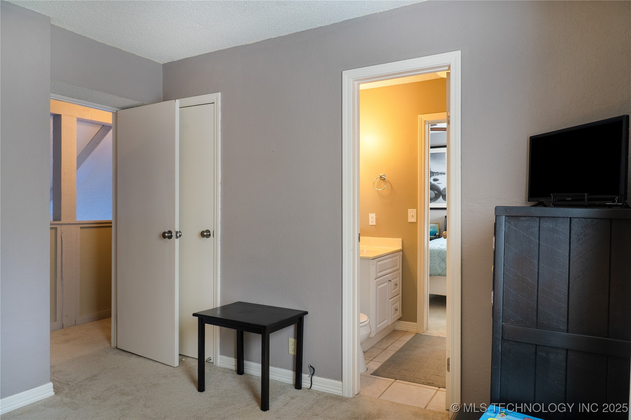 450779 E 341 Road 26 Property Photo 16