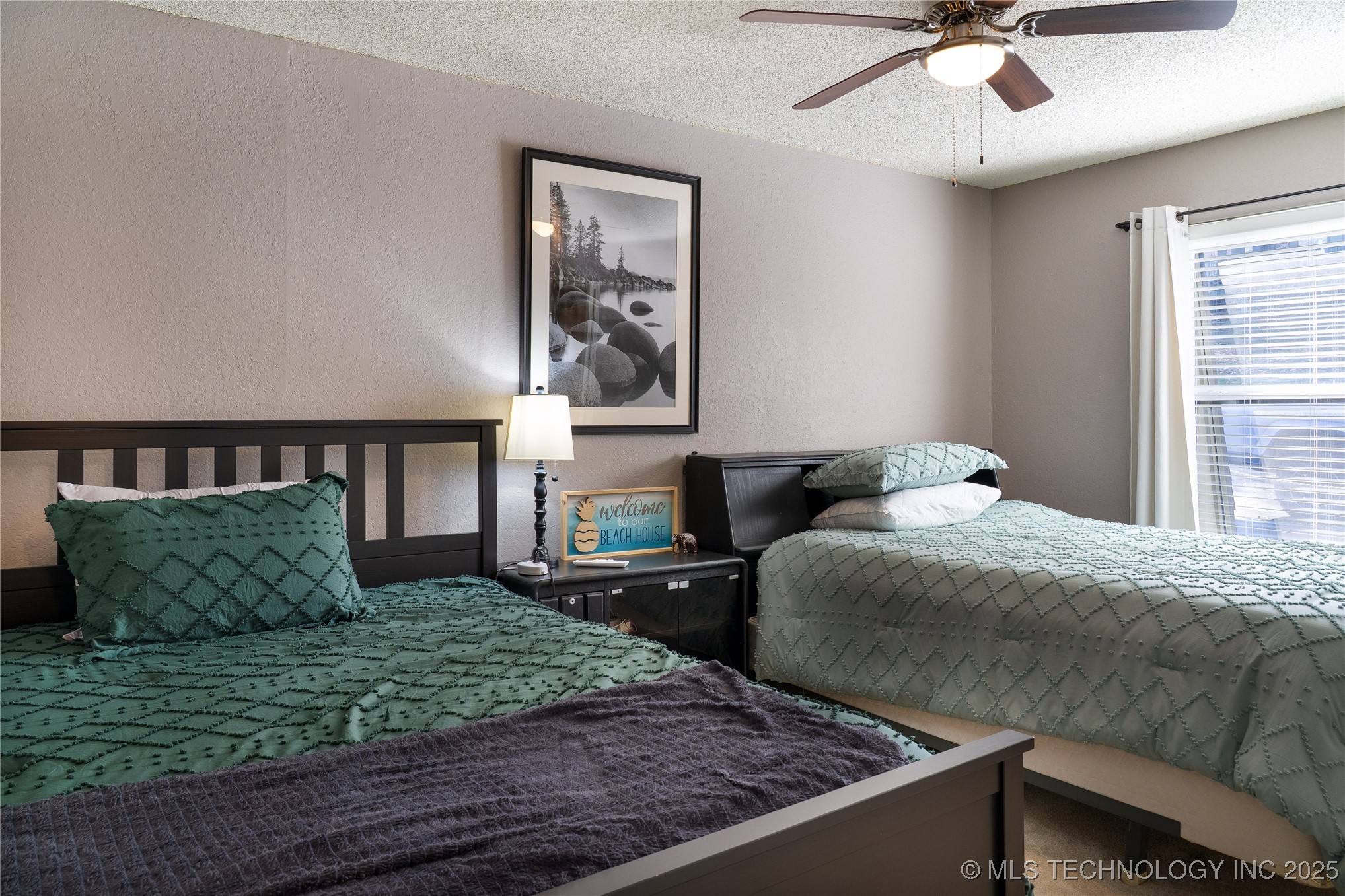 450779 E 341 Road 26 Property Photo 17