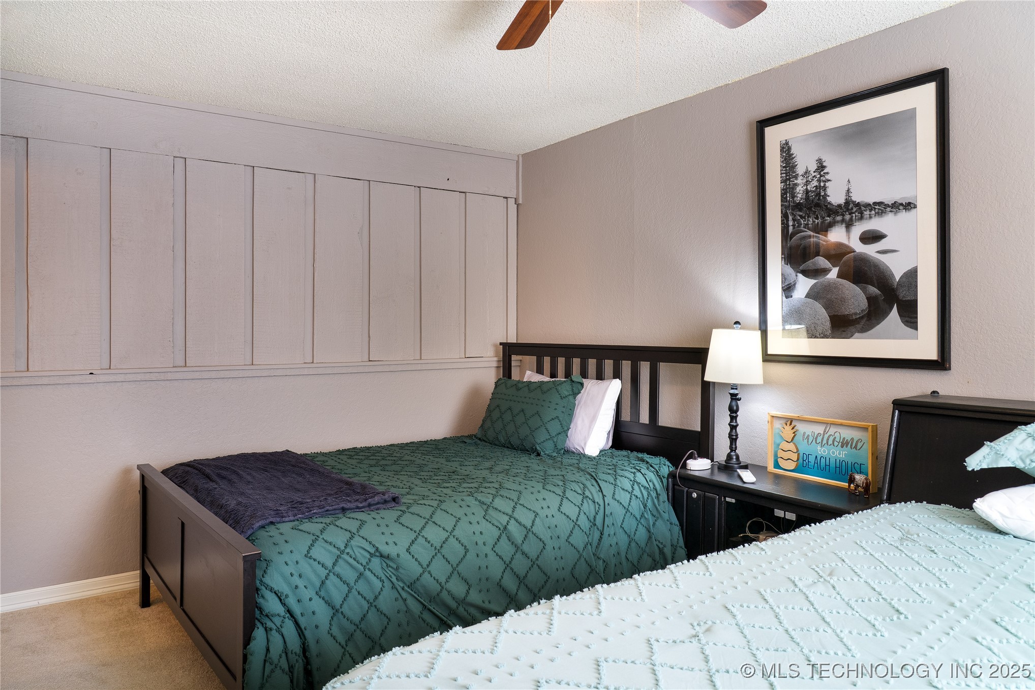 450779 E 341 Road 26 Property Photo 18