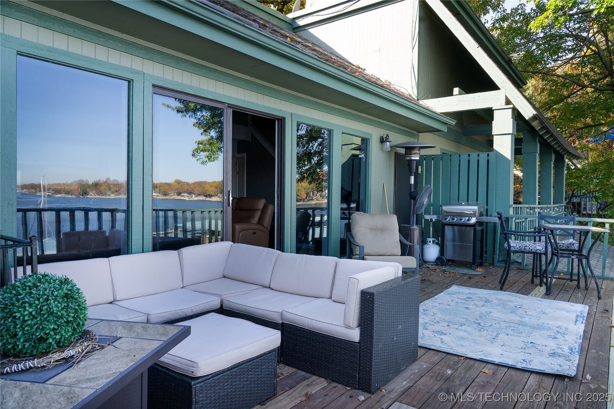 450779 E 341 Road 26 Property Photo 19