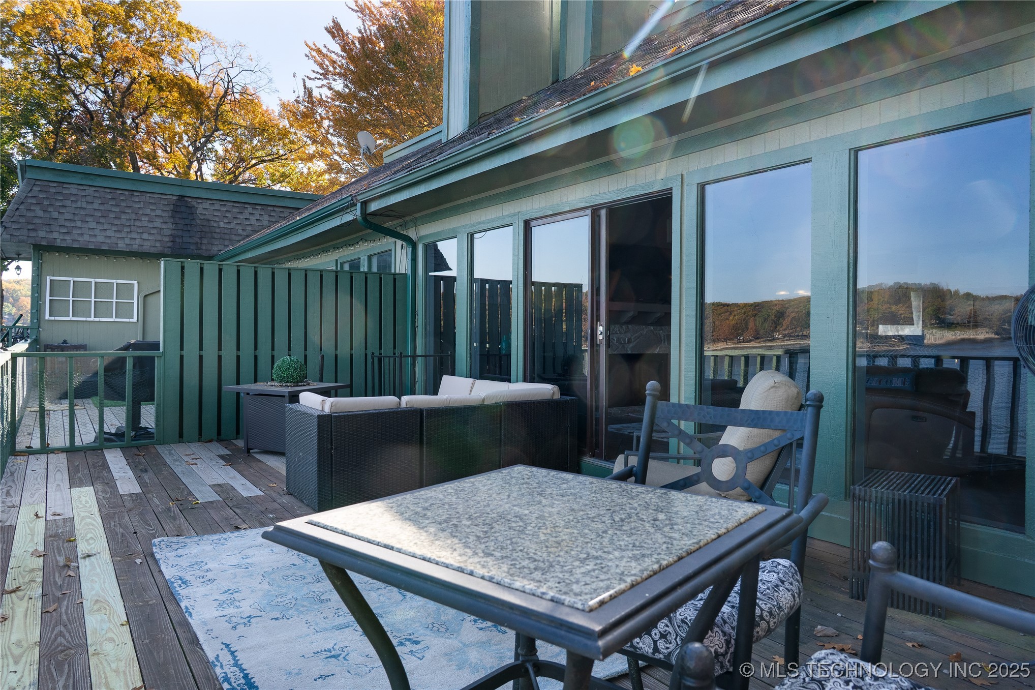 450779 E 341 Road 26 Property Photo 20