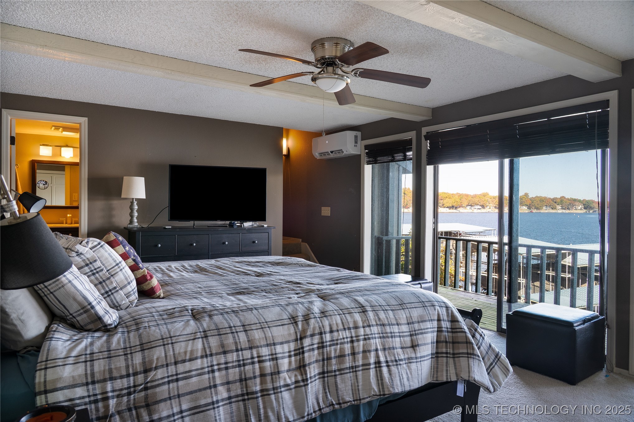 450779 E 341 Road 26 Property Photo 21