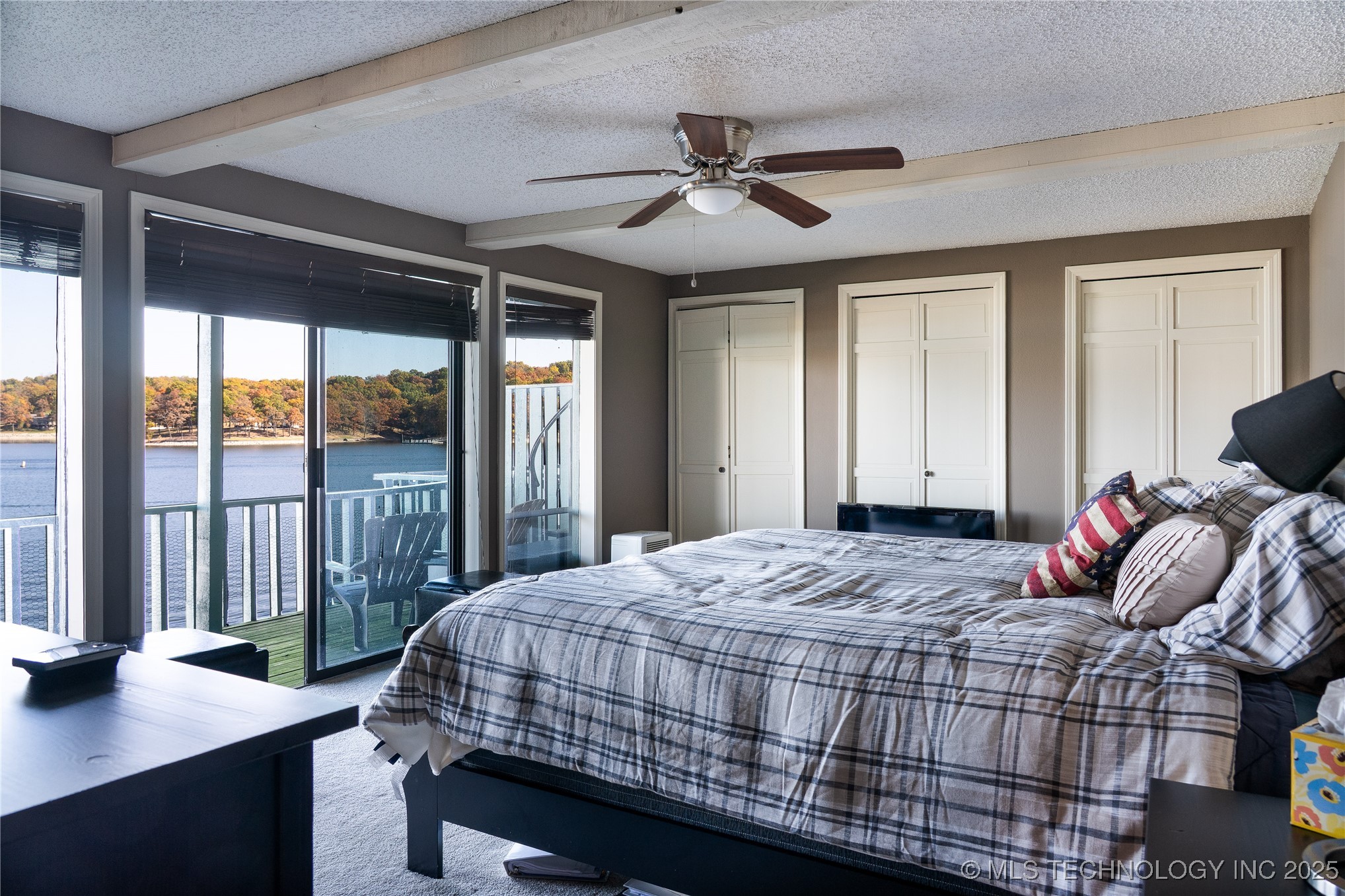 450779 E 341 Road 26 Property Photo 22