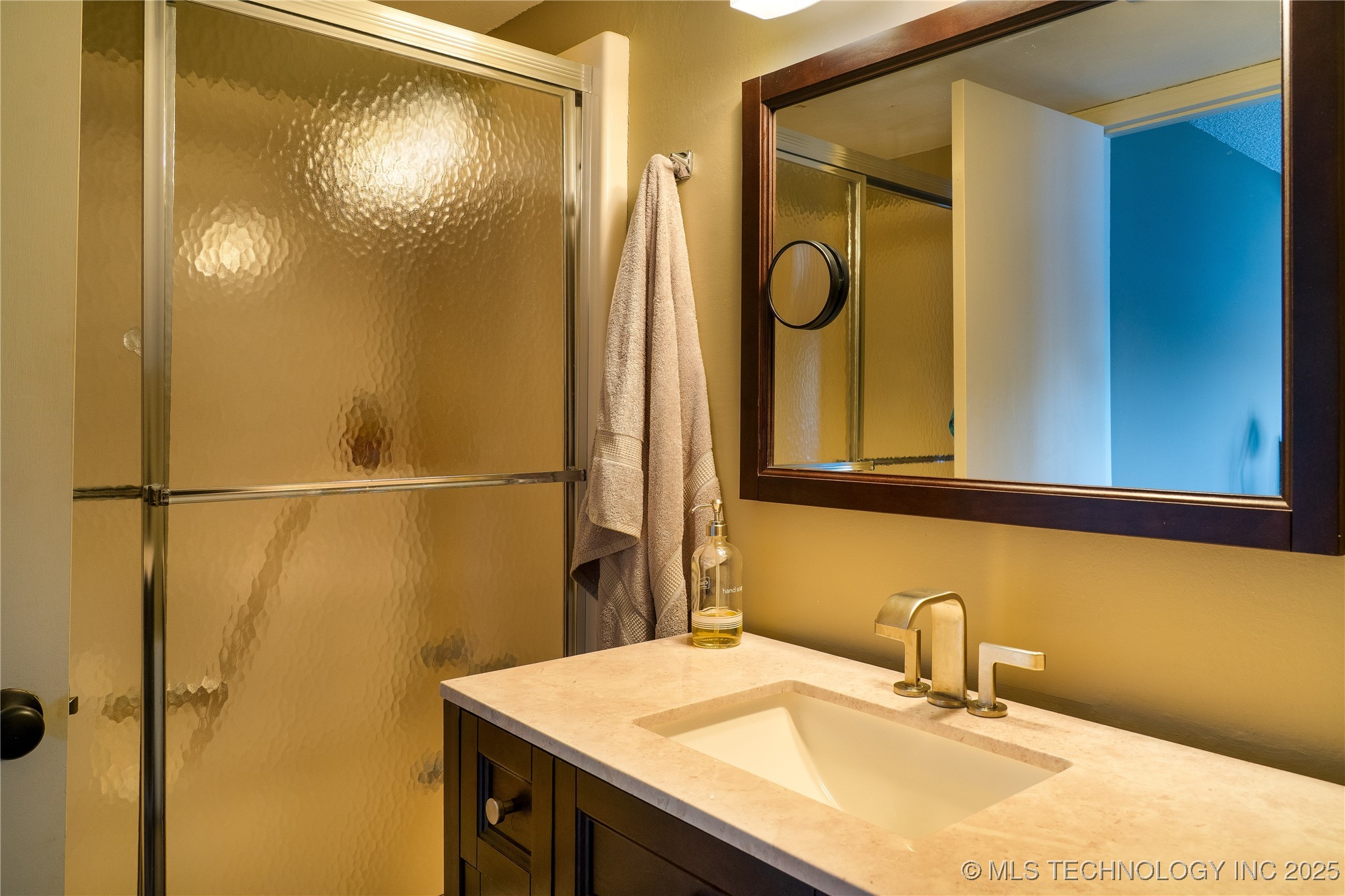 450779 E 341 Road 26 Property Photo 23