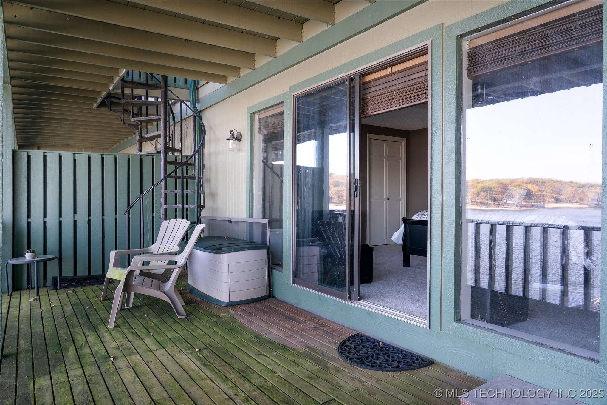 450779 E 341 Road 26 Property Photo 25