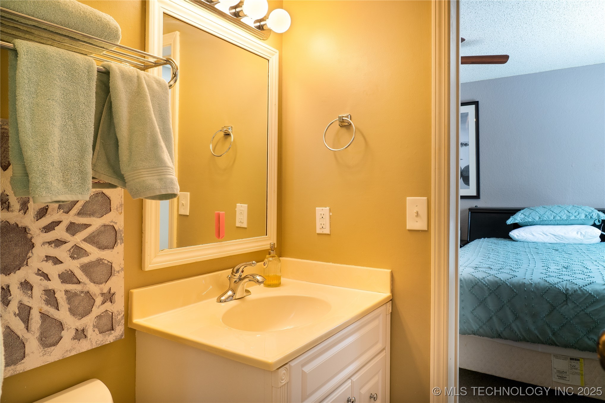 450779 E 341 Road 26 Property Photo 26