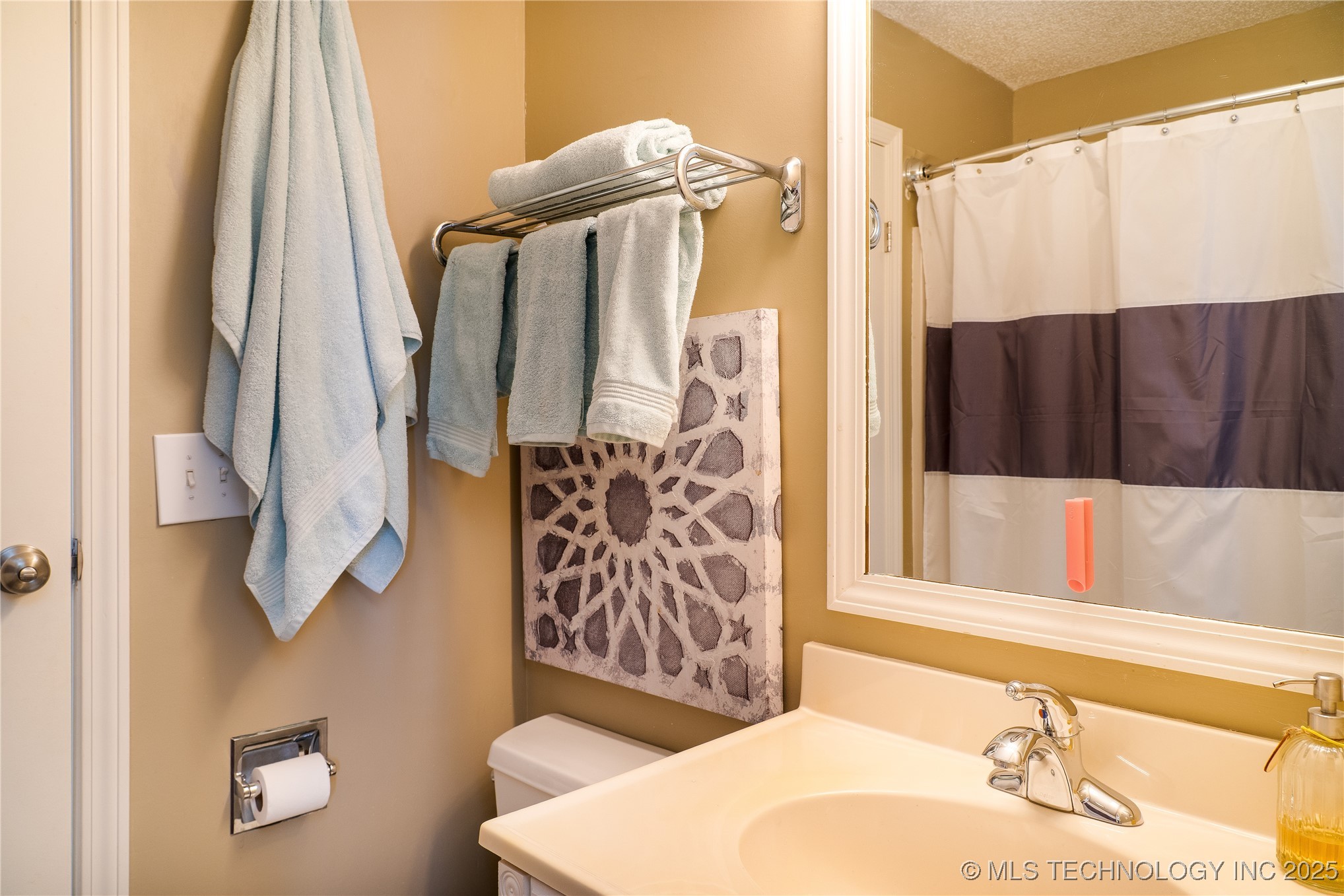 450779 E 341 Road 26 Property Photo 27