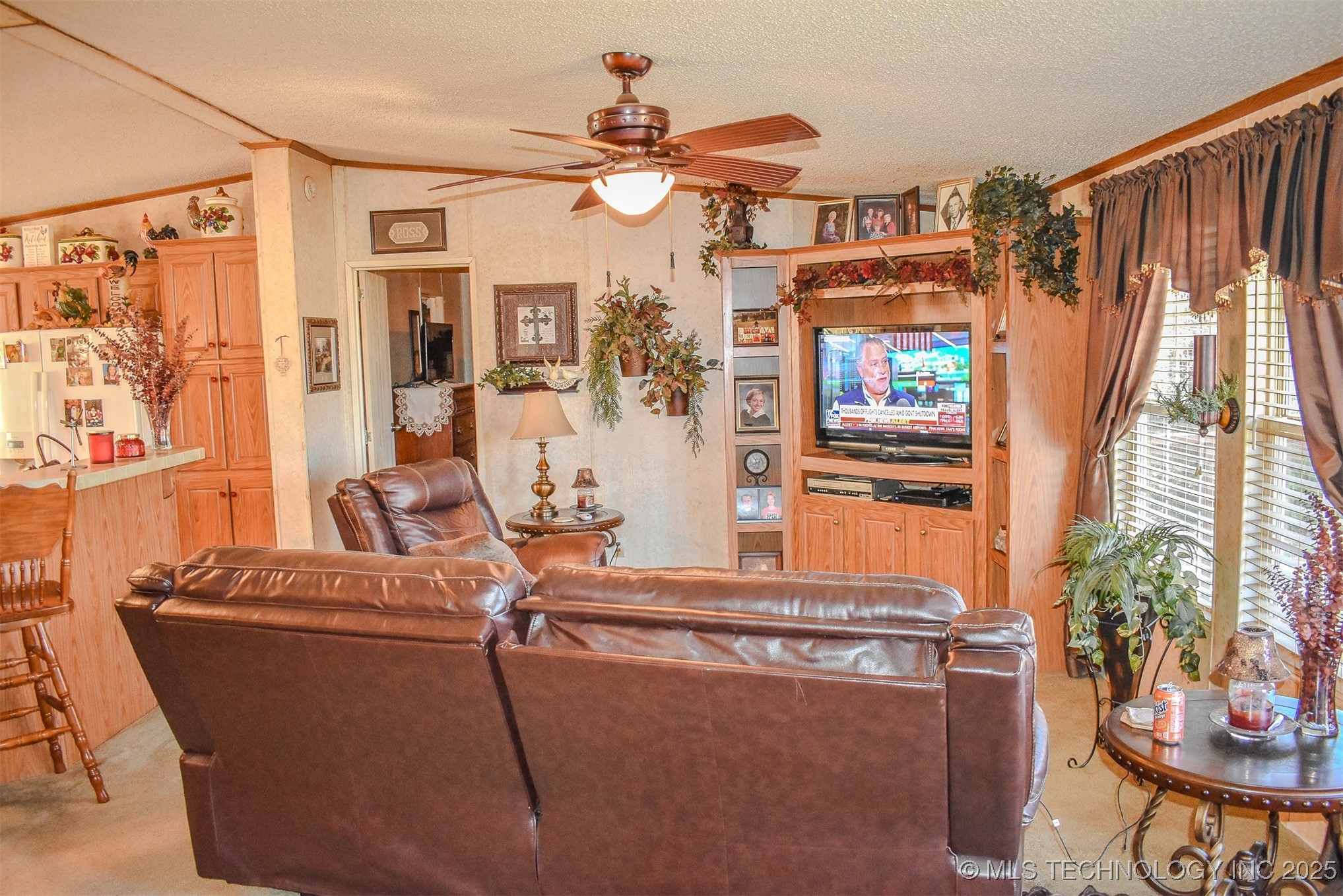 2418 E 2090 Road Property Photo 4