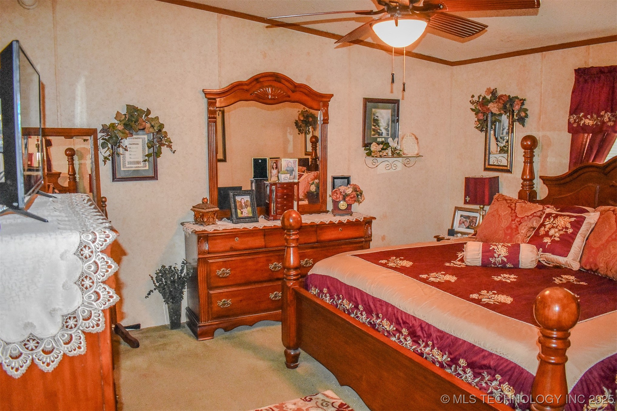 2418 E 2090 Road Property Photo 10