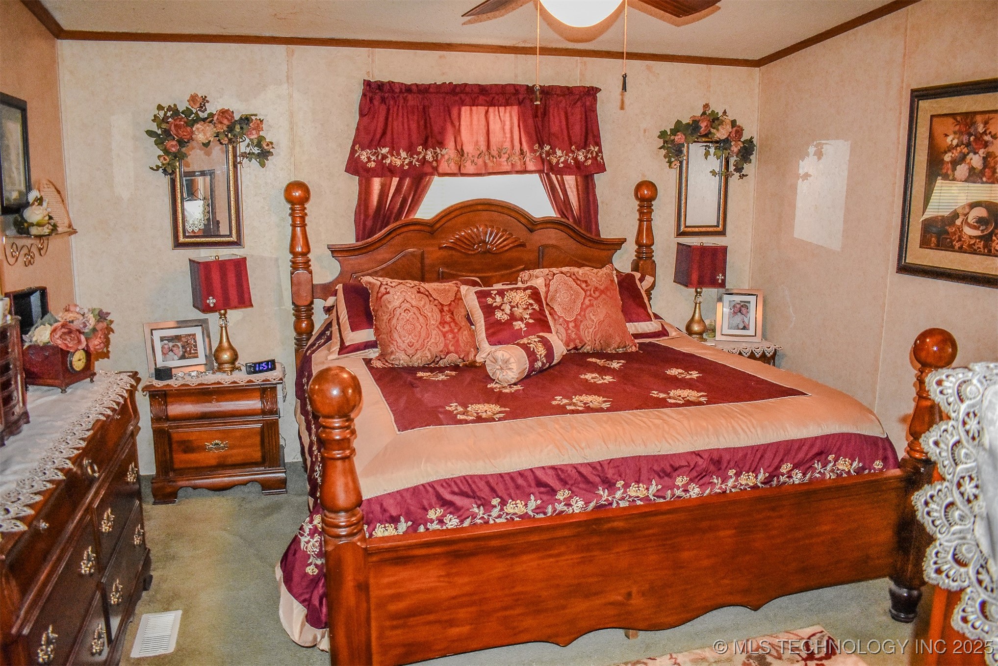 2418 E 2090 Road Property Photo 11