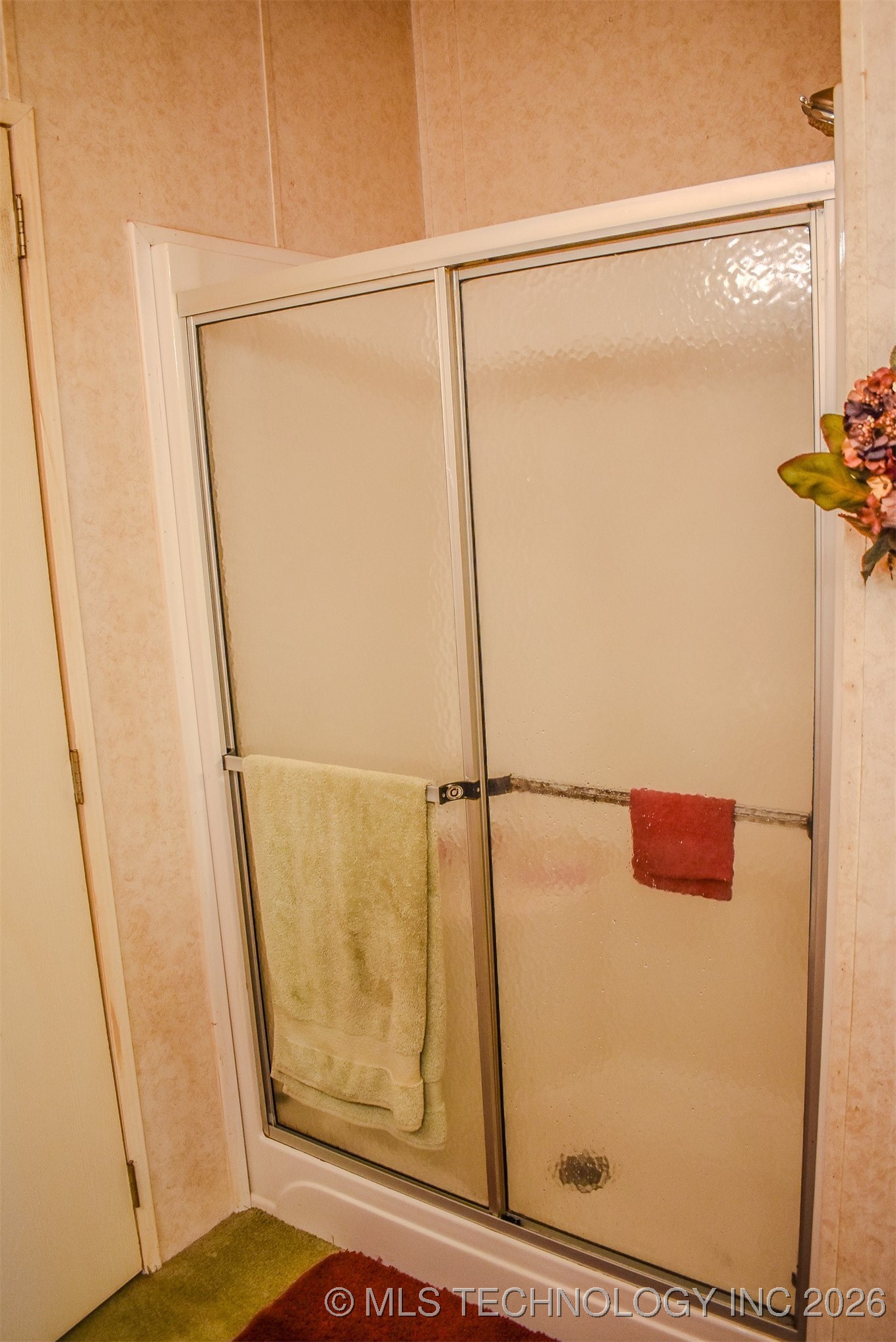 2418 E 2090 Road Property Photo 14