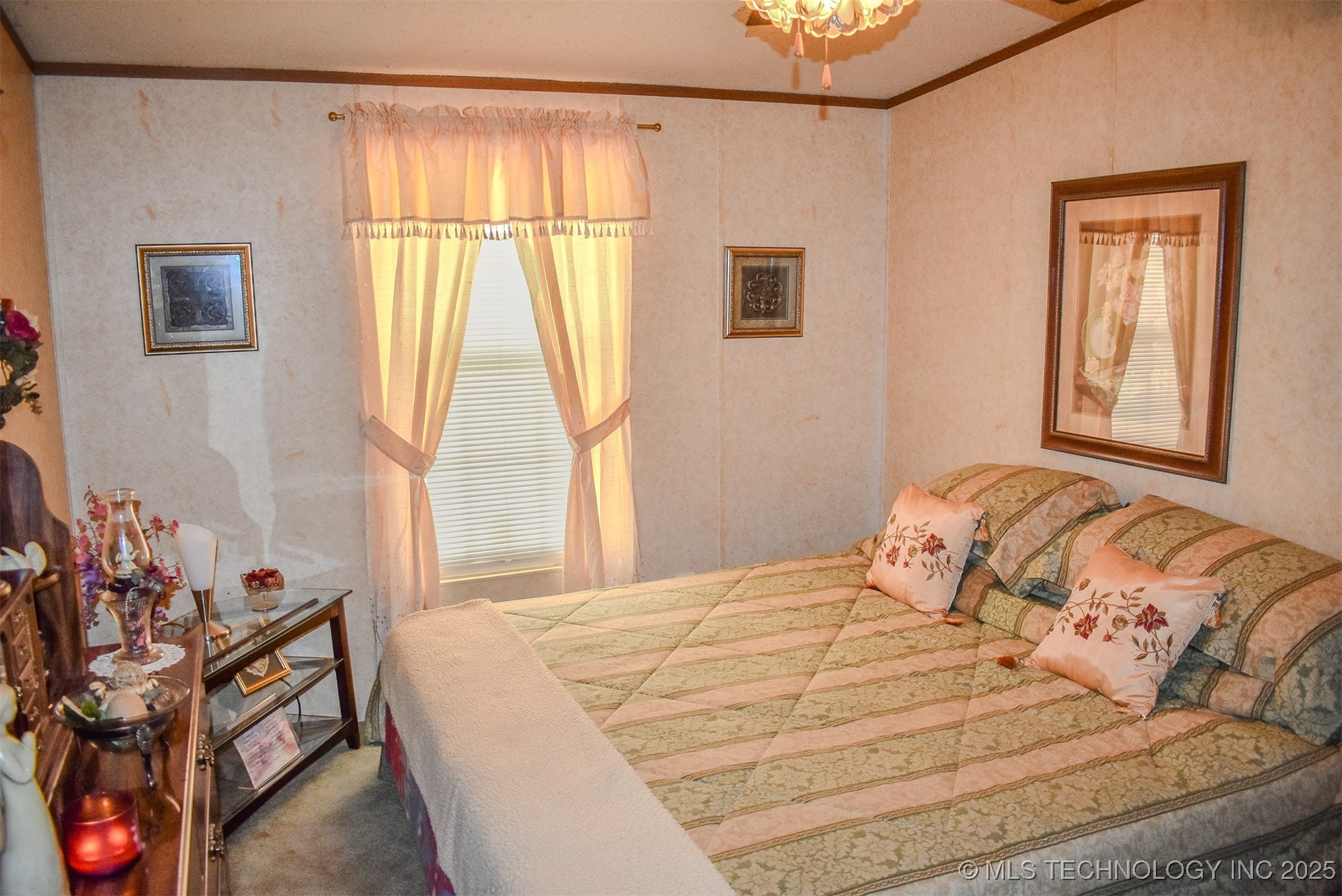 2418 E 2090 Road Property Photo 16