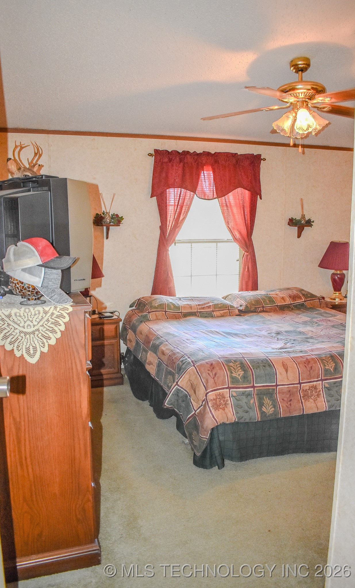 2418 E 2090 Road Property Photo 17