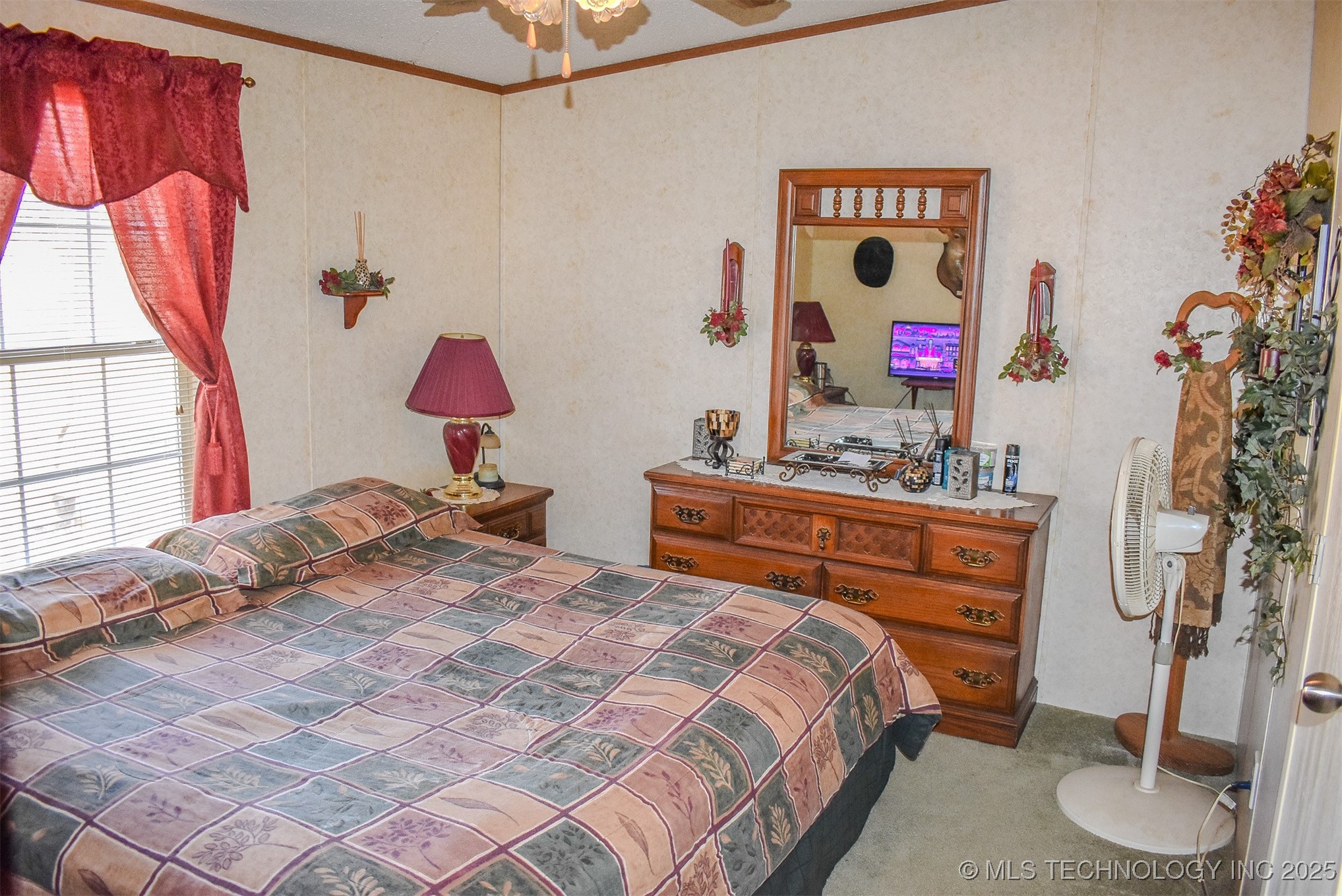 2418 E 2090 Road Property Photo 18