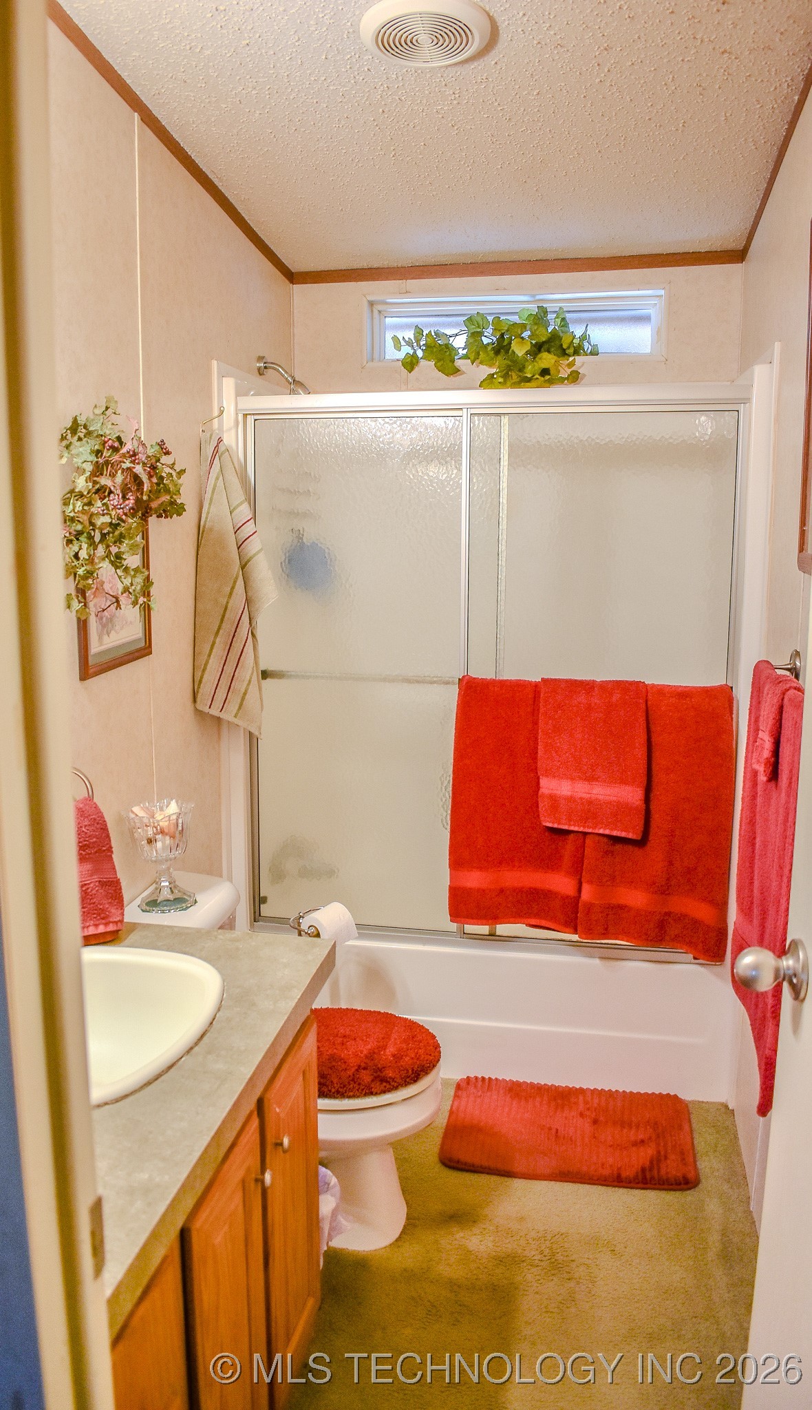 2418 E 2090 Road Property Photo 19