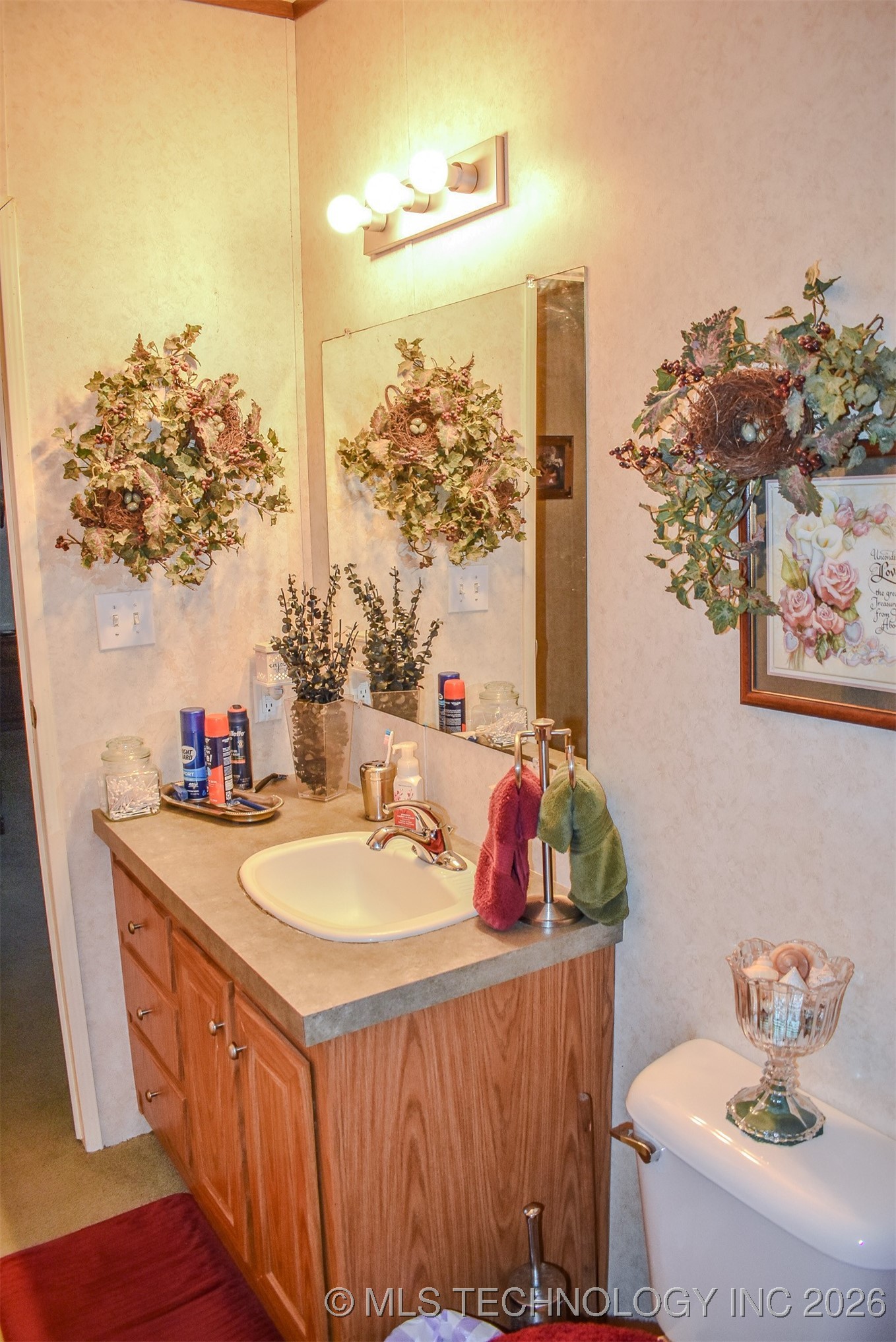 2418 E 2090 Road Property Photo 20