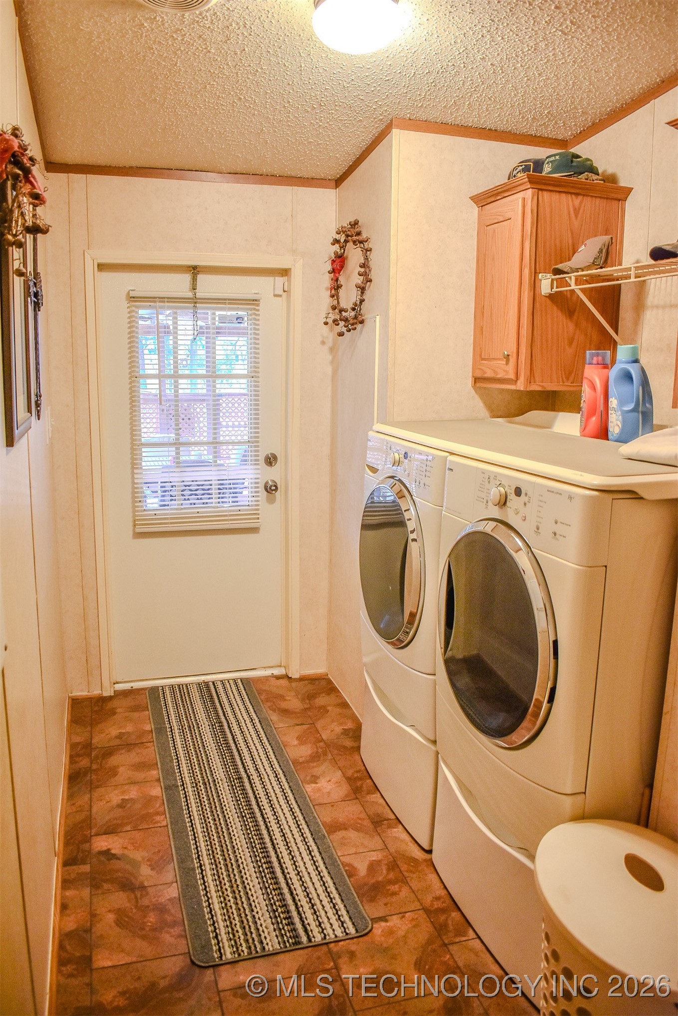 2418 E 2090 Road Property Photo 21