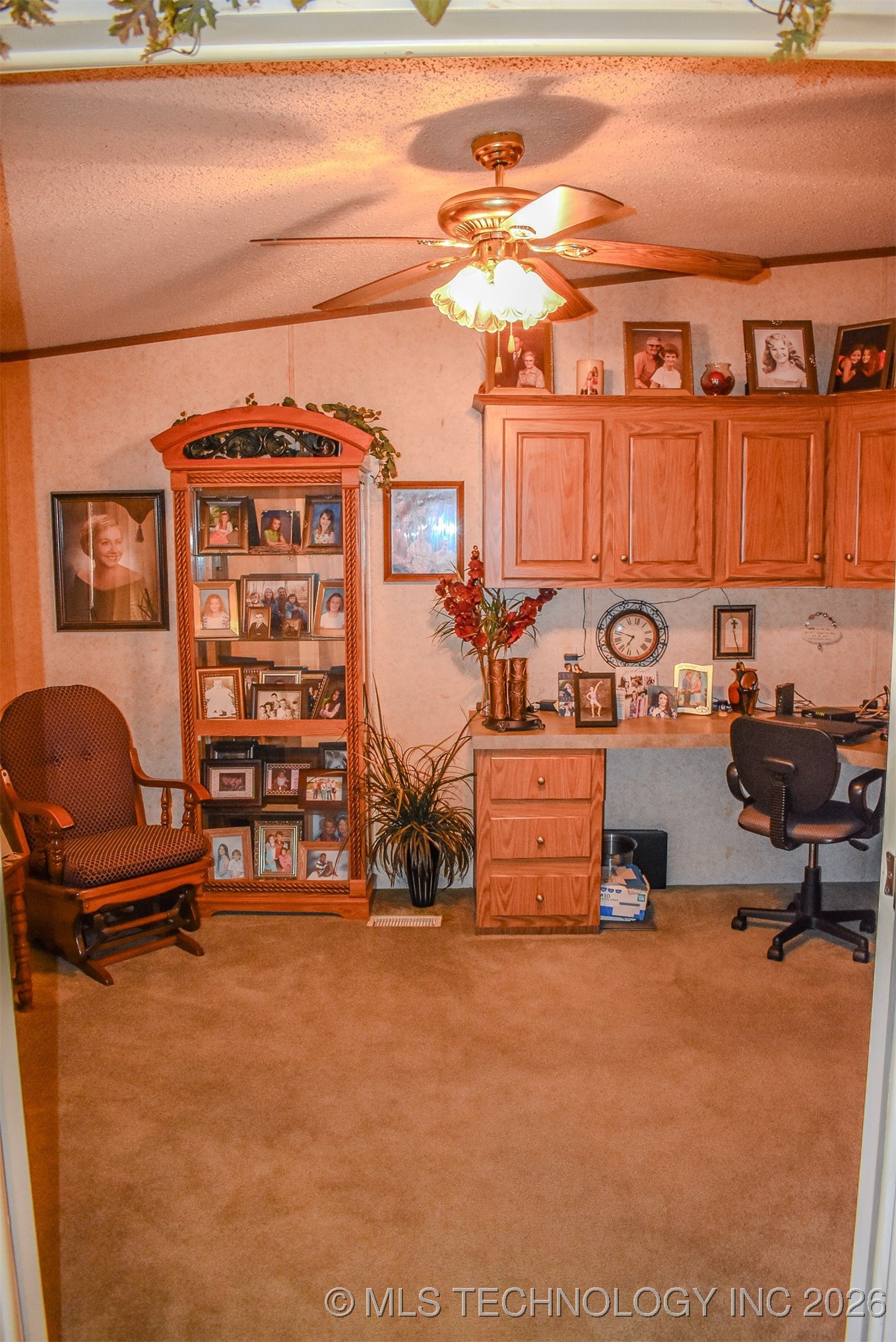 2418 E 2090 Road Property Photo 23