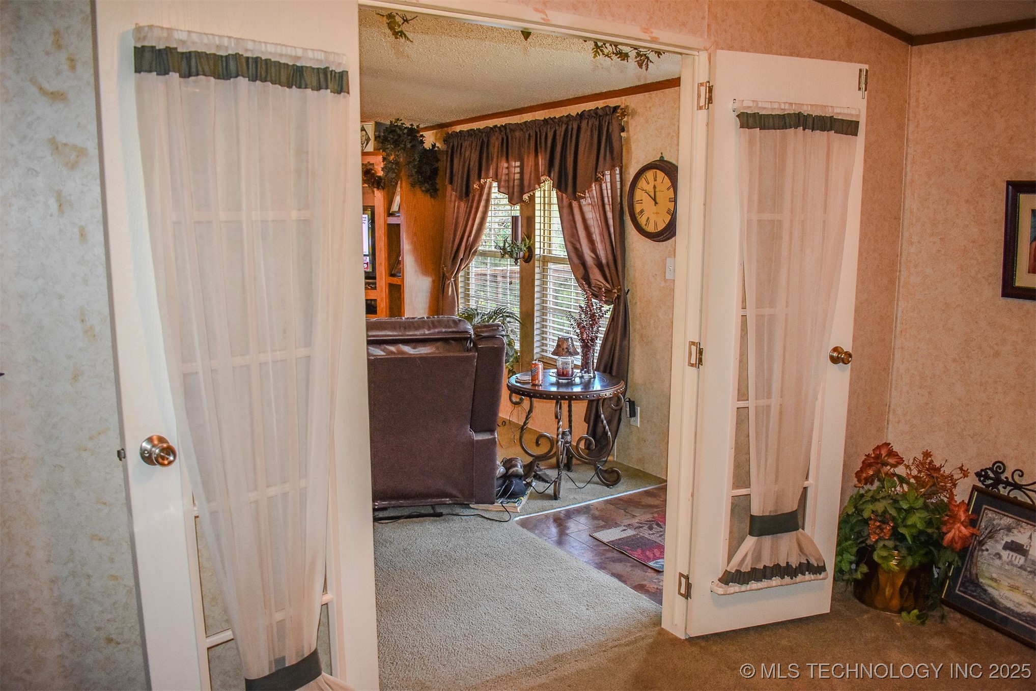 2418 E 2090 Road Property Photo 24