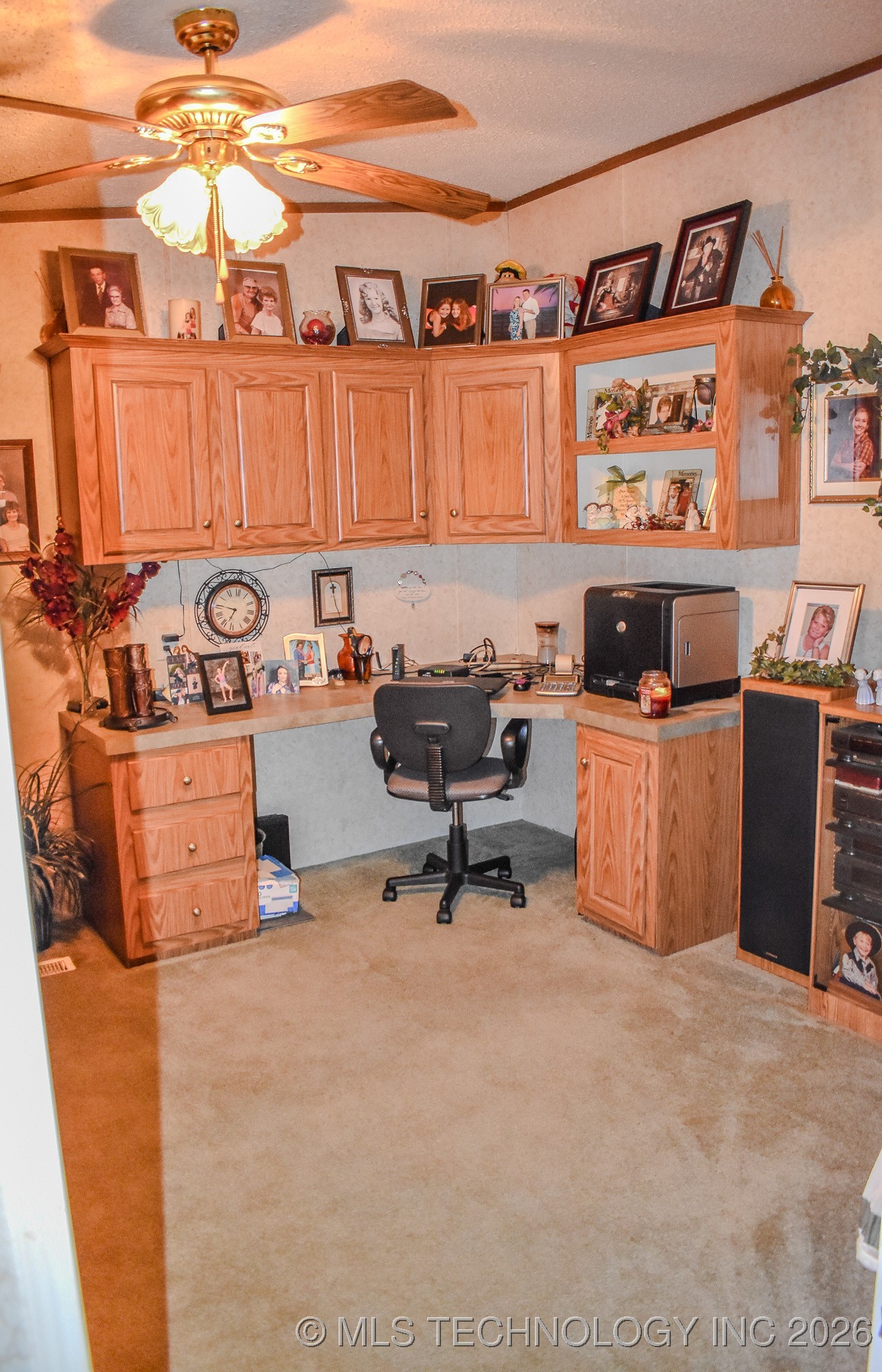 2418 E 2090 Road Property Photo 25