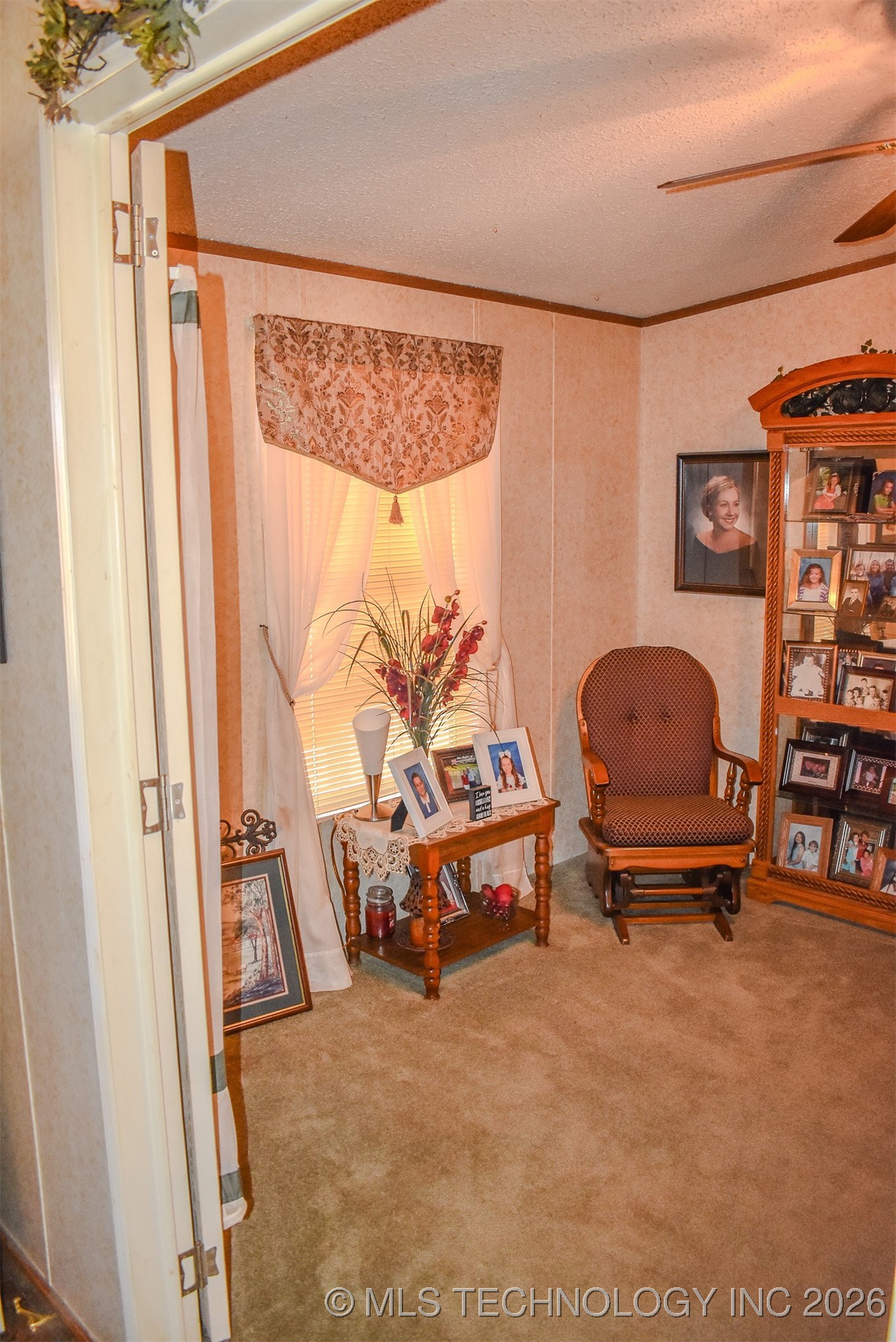 2418 E 2090 Road Property Photo 26