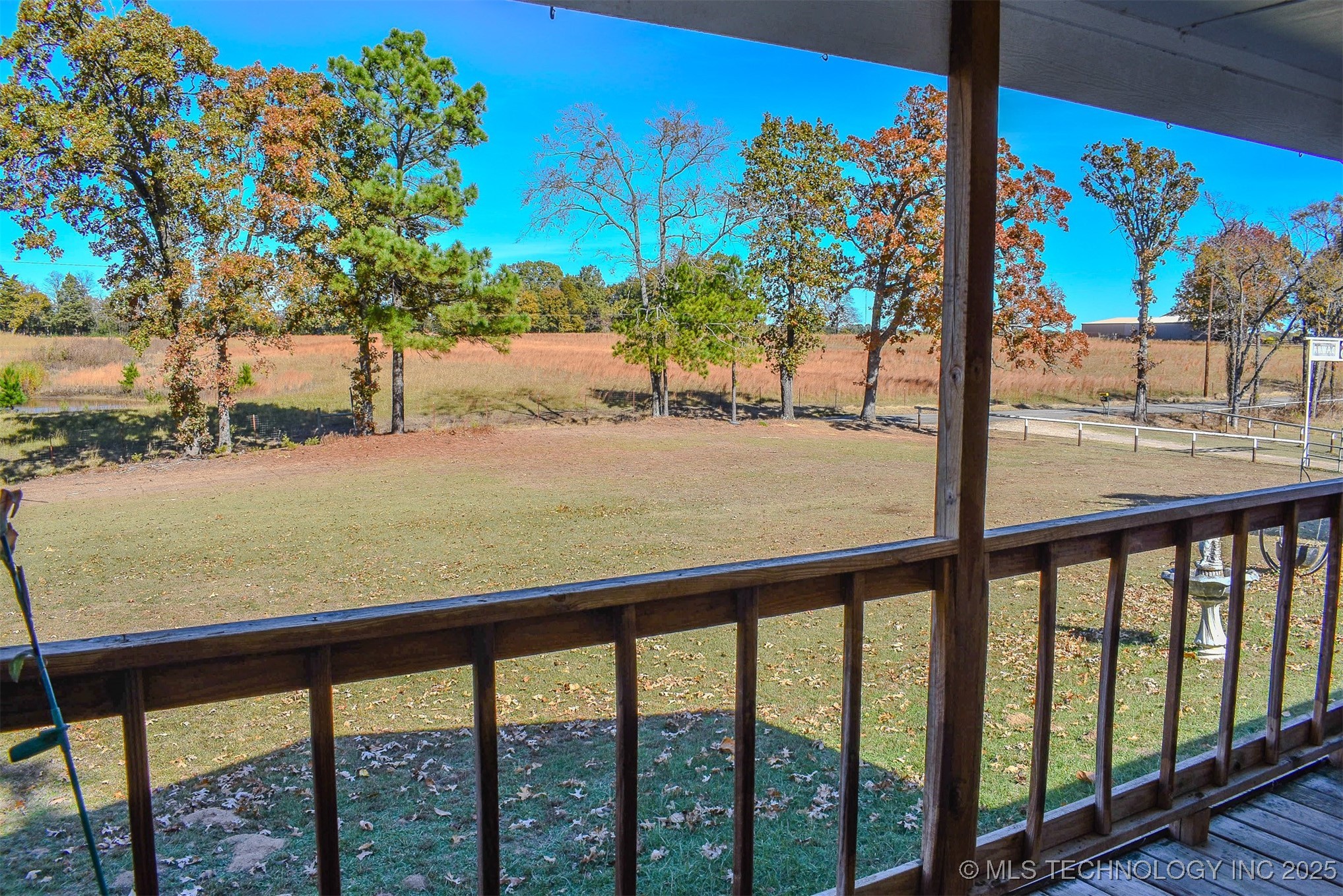 2418 E 2090 Road Property Photo 35