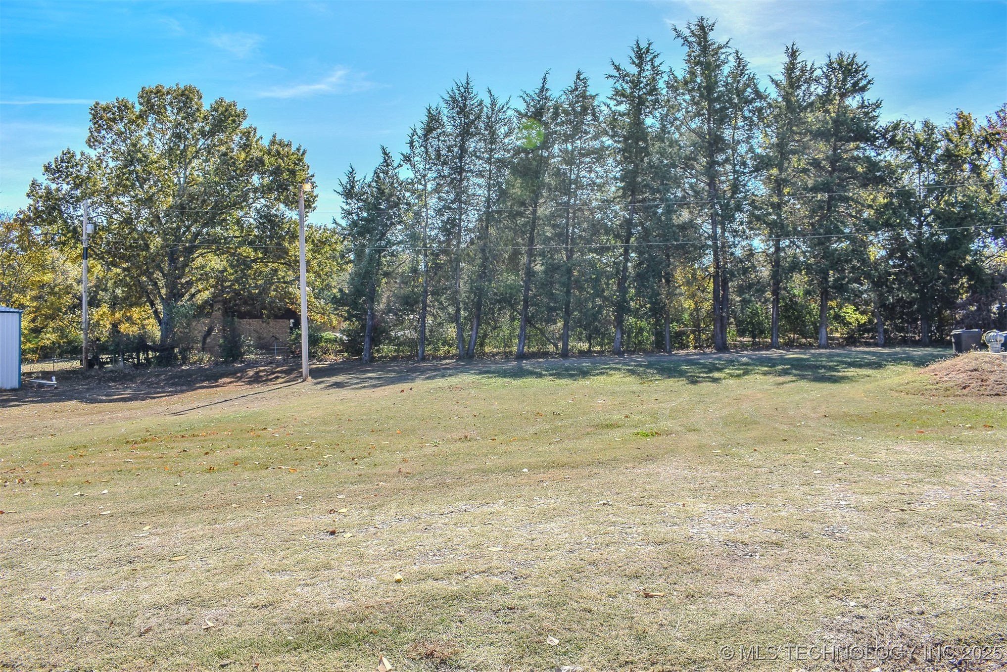 2418 E 2090 Road Property Photo 42