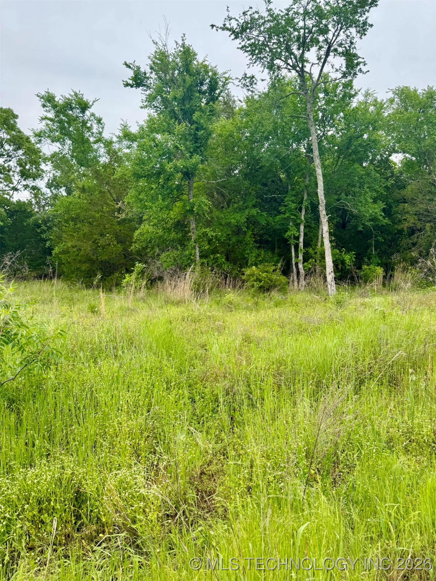 13 E 1133 Road Property Photo 2