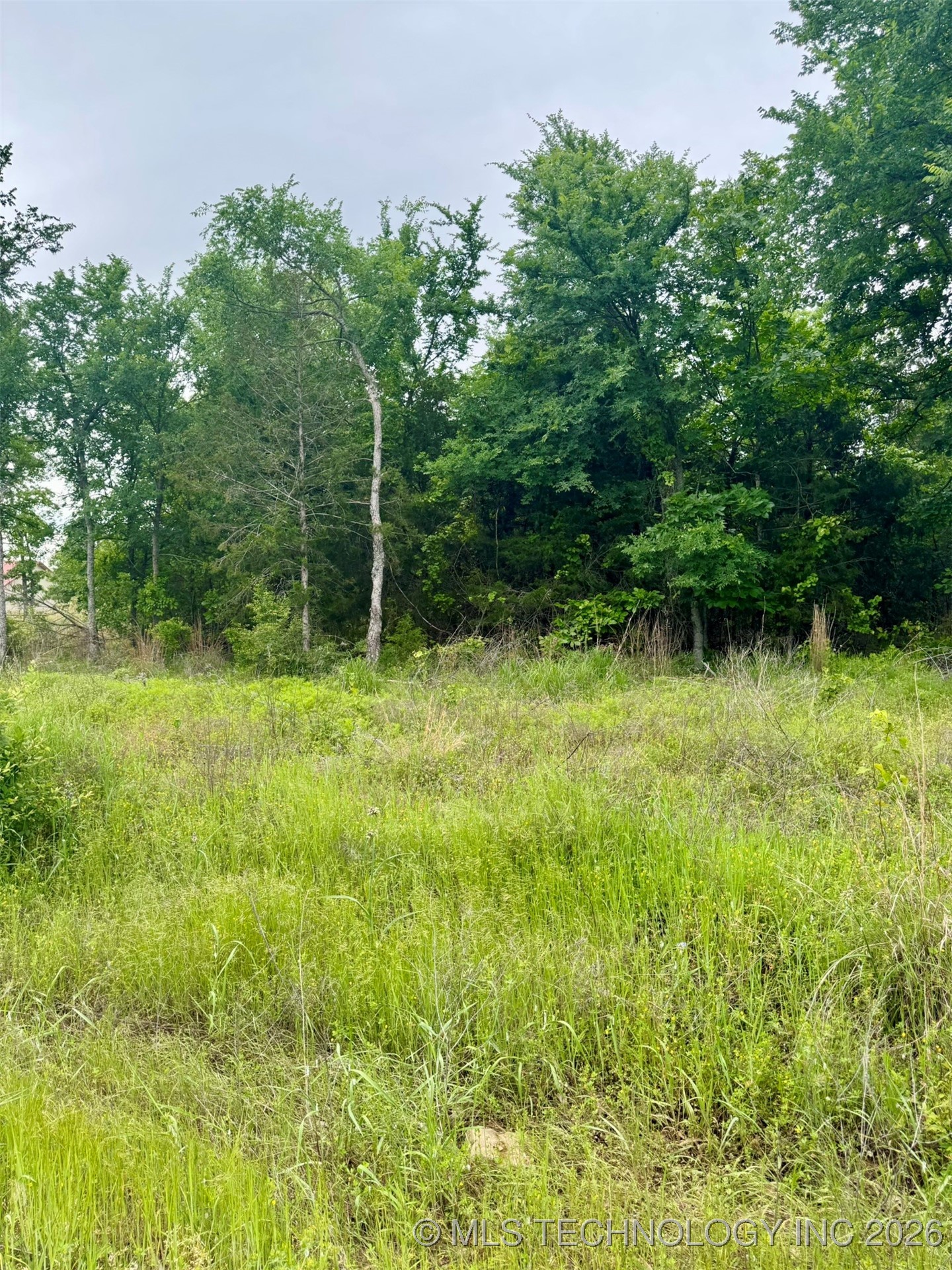 13 E 1133 Road Property Photo 3