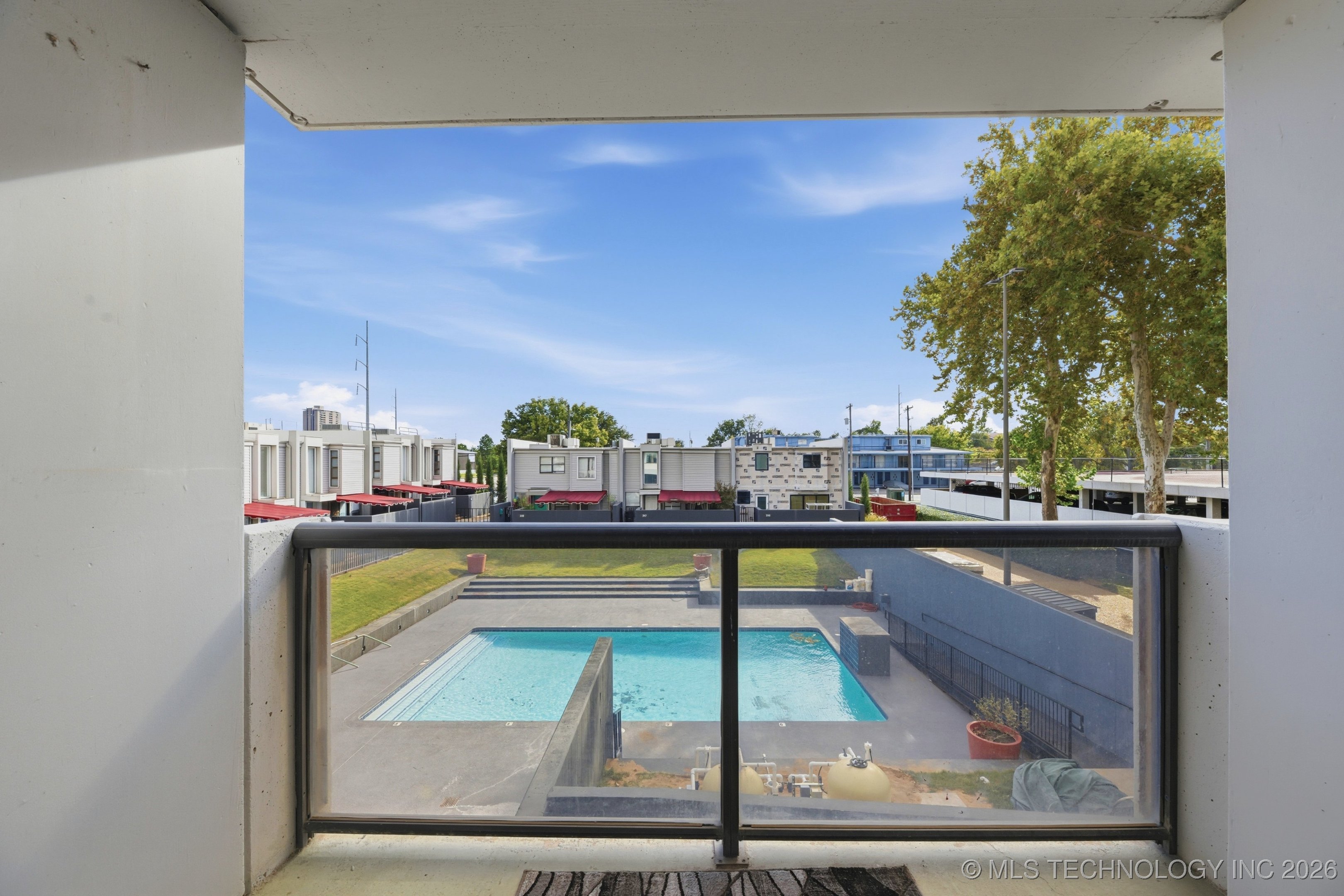 410 W 7th Street 222d Property Photo 13