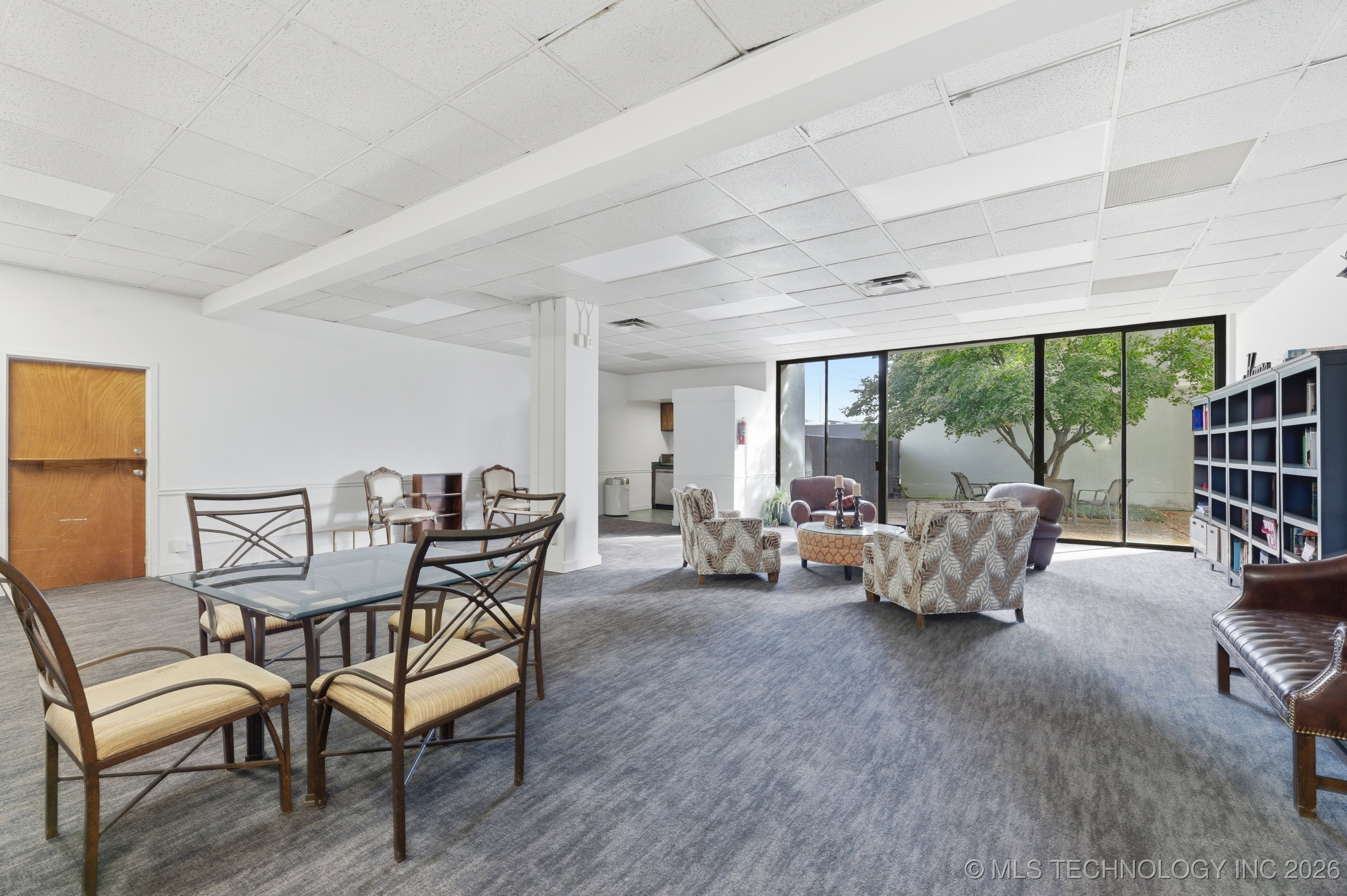 410 W 7th Street 222d Property Photo 16