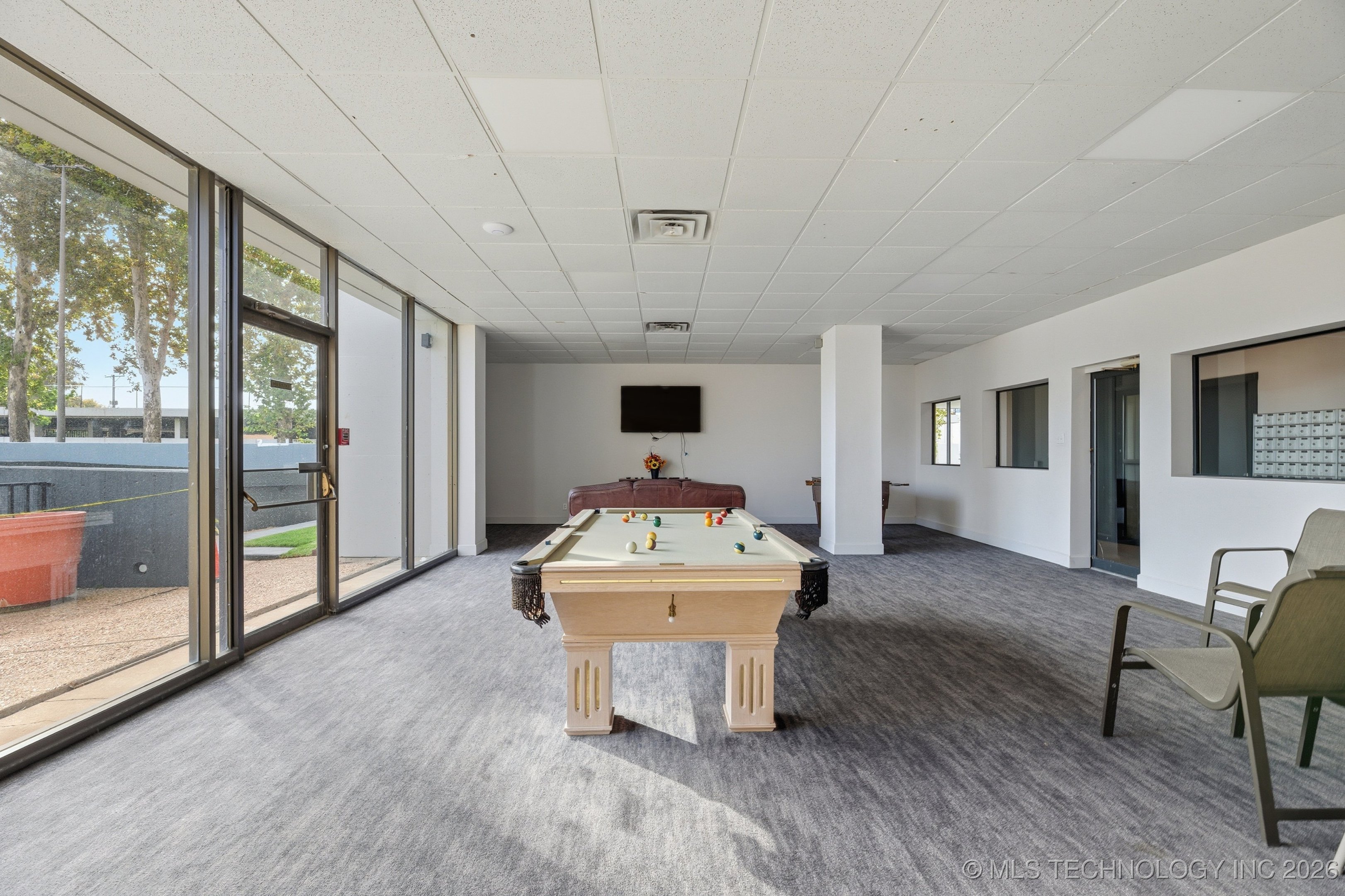 410 W 7th Street 222d Property Photo 18