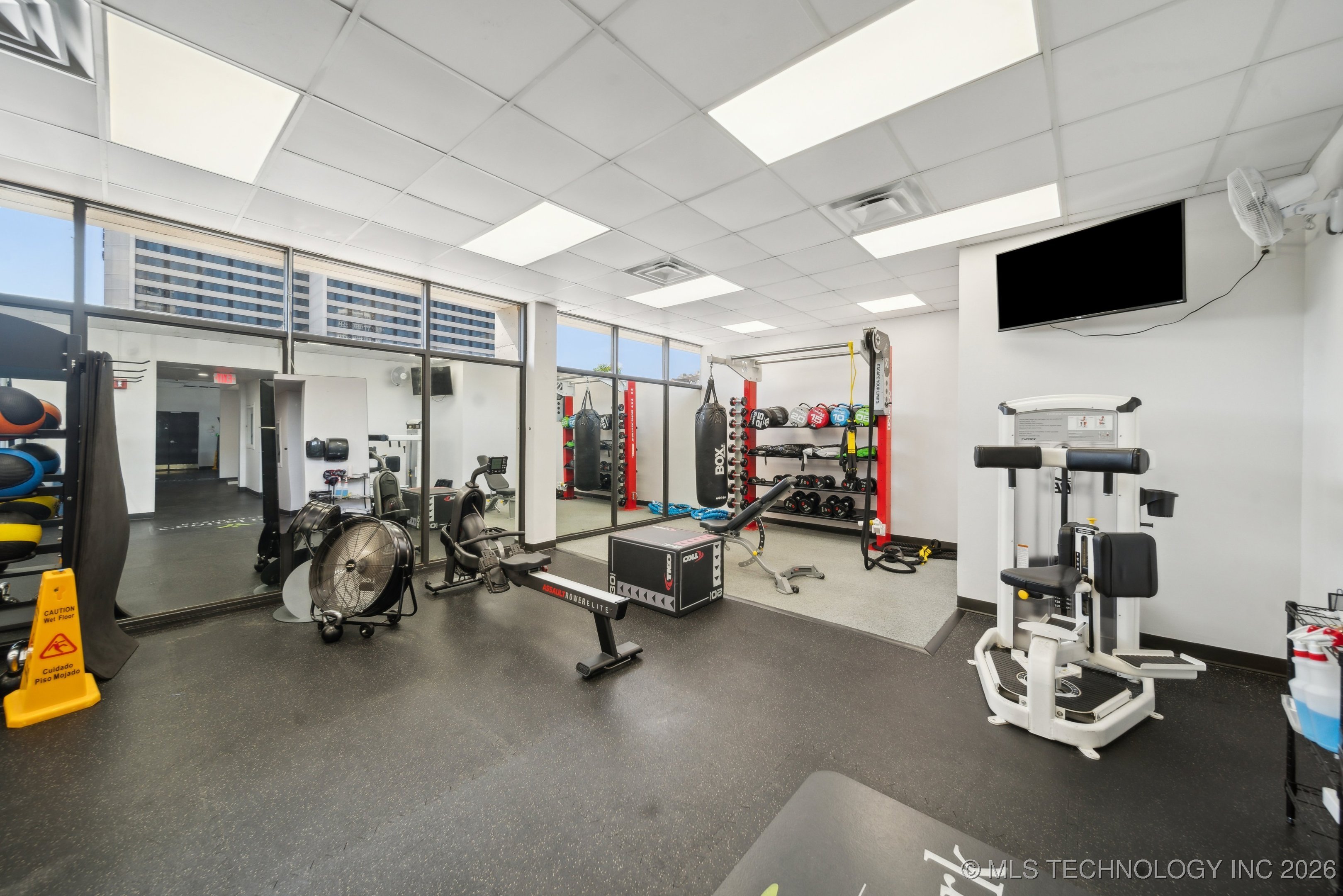 410 W 7th Street 222d Property Photo 20