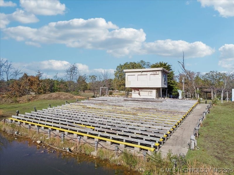 36656 Amphitheater Road Property Photo 2