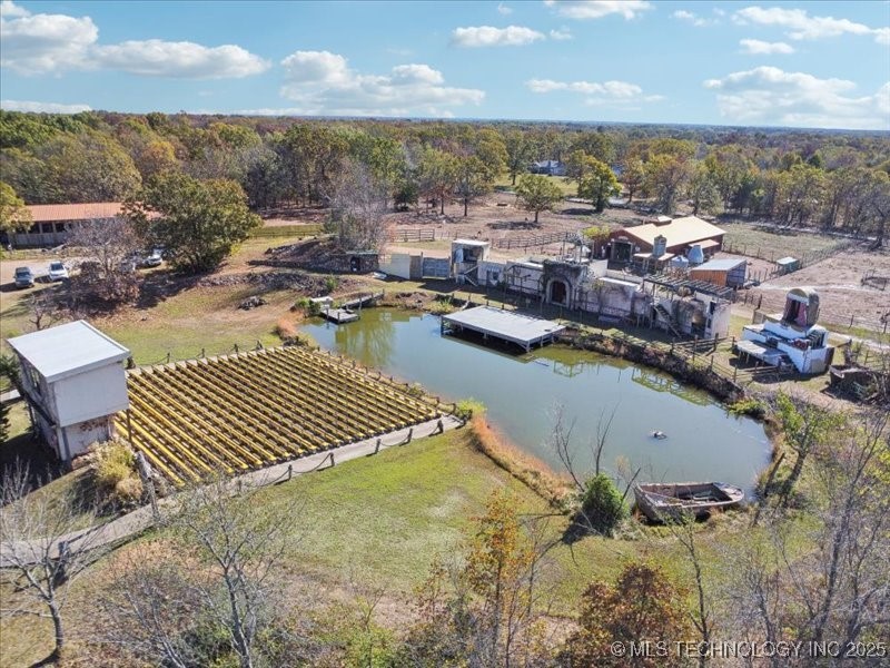 36656 Amphitheater Road Property Photo 4