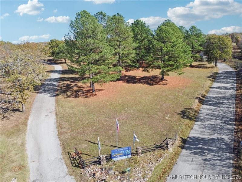 36656 Amphitheater Road Property Photo 6