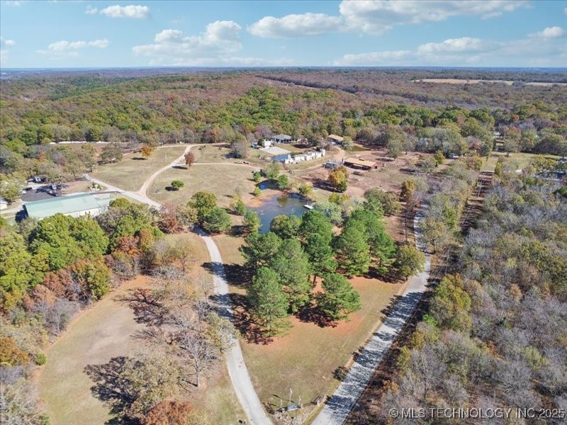 36656 Amphitheater Road Property Photo 7