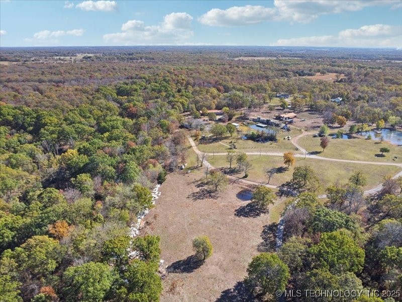 36656 Amphitheater Road Property Photo 9