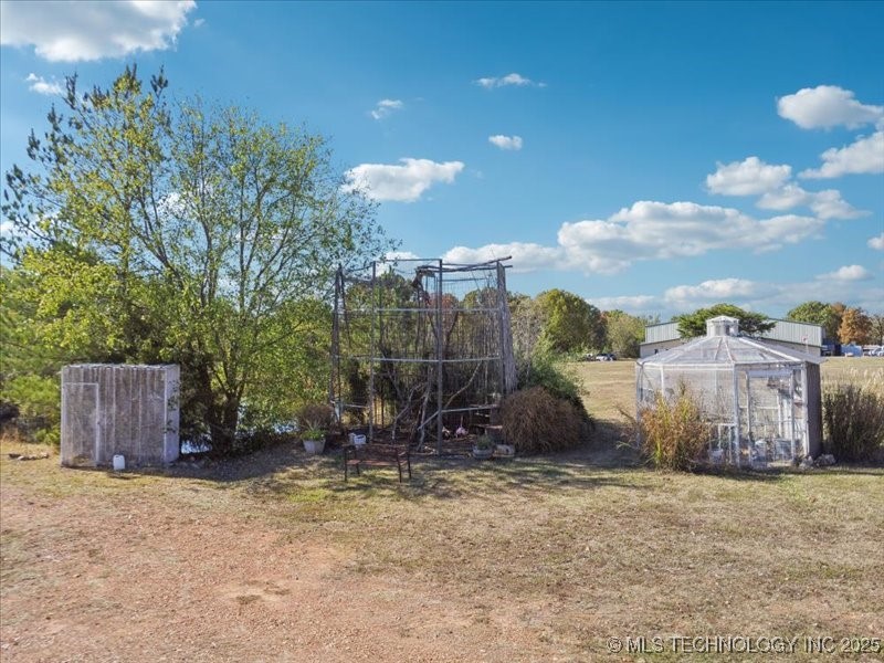 36656 Amphitheater Road Property Photo 12