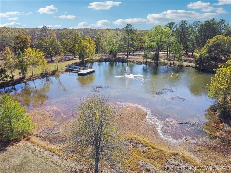 36656 Amphitheater Road Property Photo 14