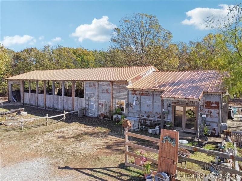 36656 Amphitheater Road Property Photo 15