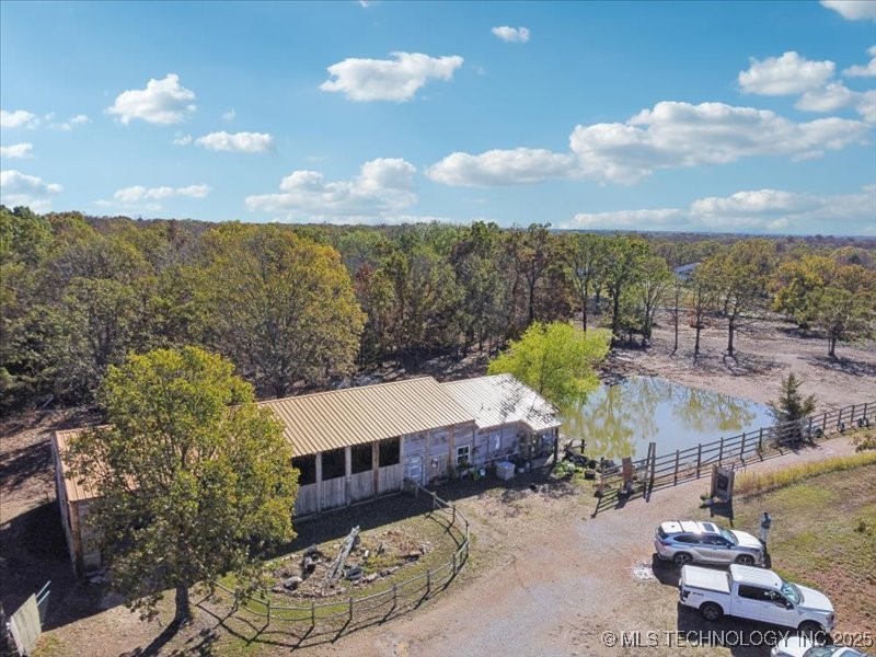 36656 Amphitheater Road Property Photo 17