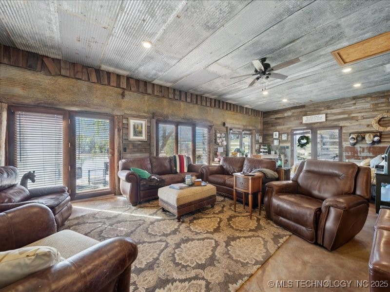 36656 Amphitheater Road Property Photo 22