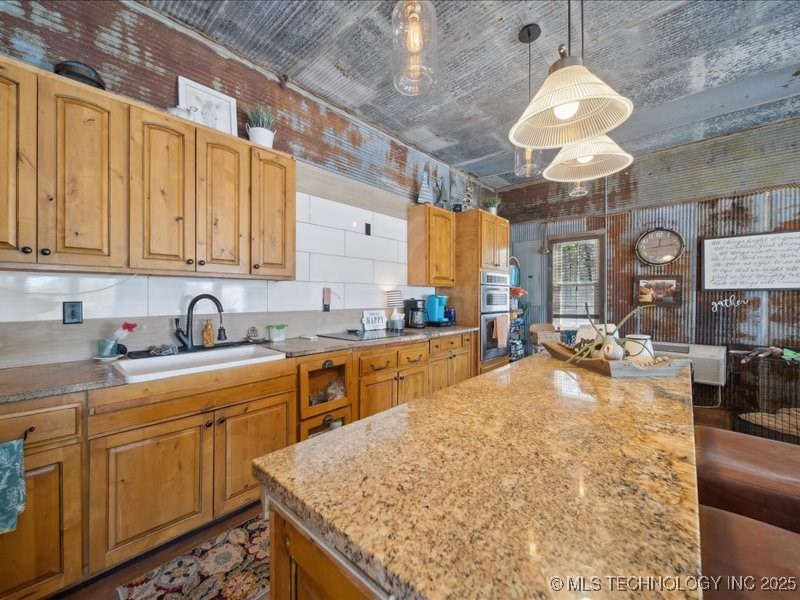 36656 Amphitheater Road Property Photo 24