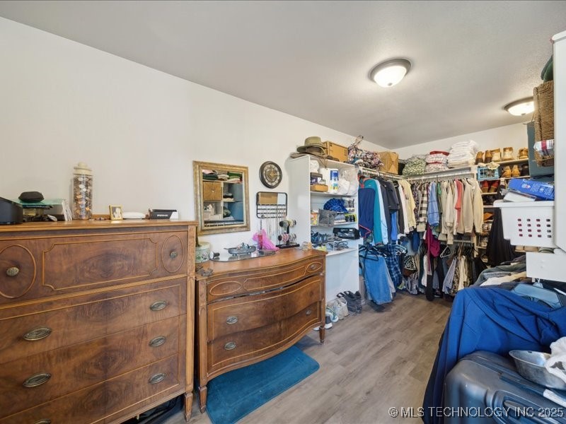 36656 Amphitheater Road Property Photo 33