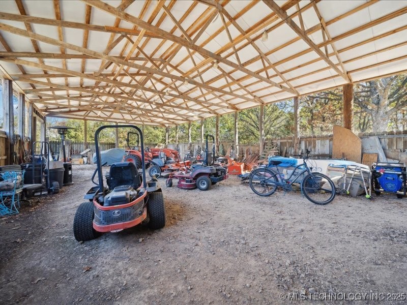 36656 Amphitheater Road Property Photo 35