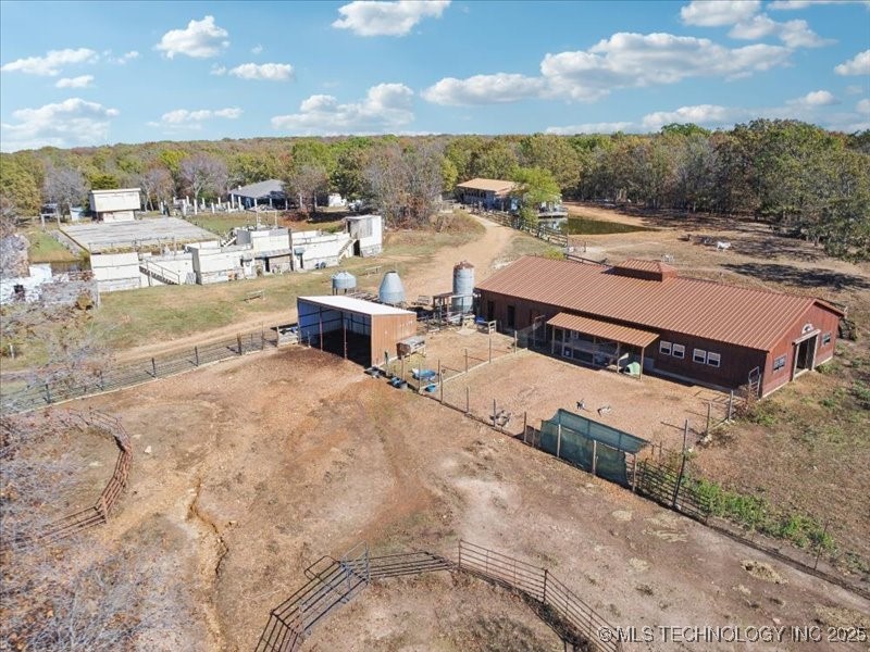 36656 Amphitheater Road Property Photo 38