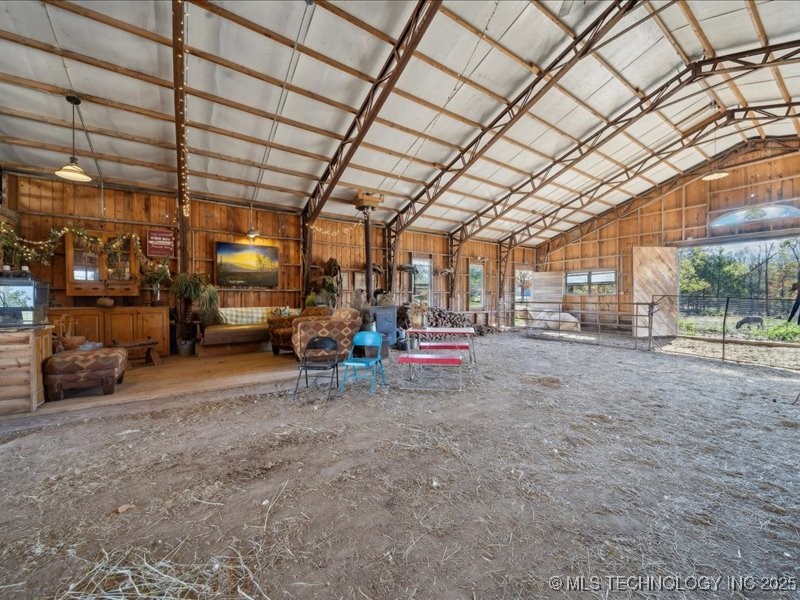 36656 Amphitheater Road Property Photo 42
