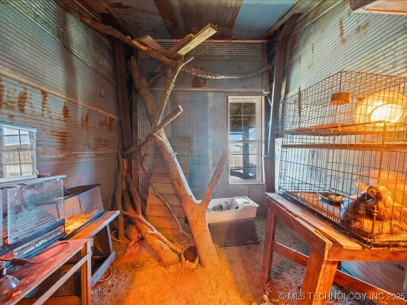 36656 Amphitheater Road Property Photo 44