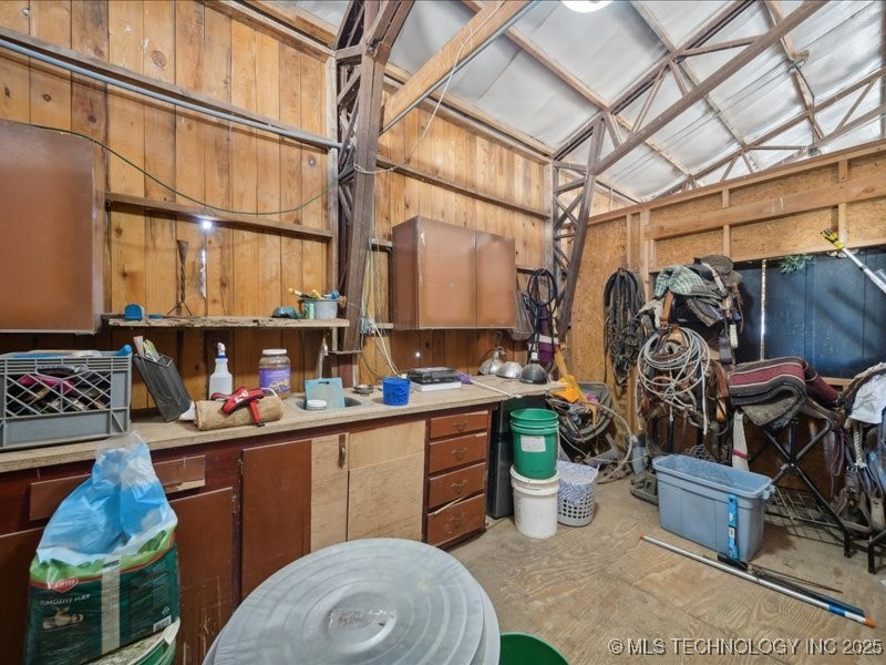 36656 Amphitheater Road Property Photo 45